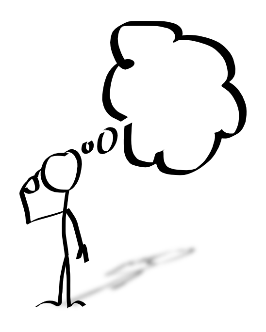Stick-man-thinking-clip-art-free-vector-for-free-download-about-3.png