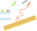 Create